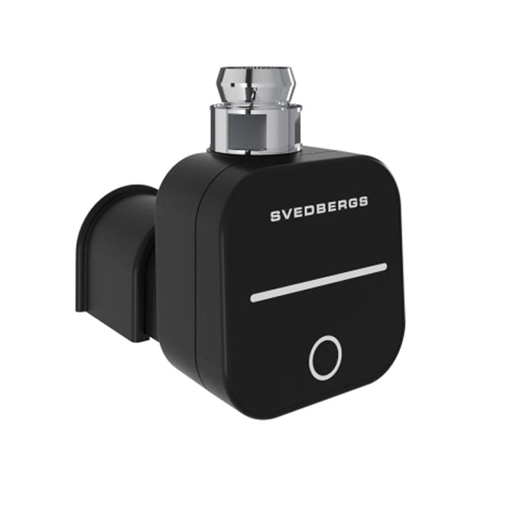 Svedbergs Hedur Elpatron 300W