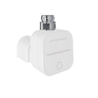 Svedbergs Hedur Elpatron 500W