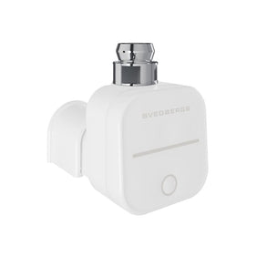 Svedbergs Hedur Elpatron 500W