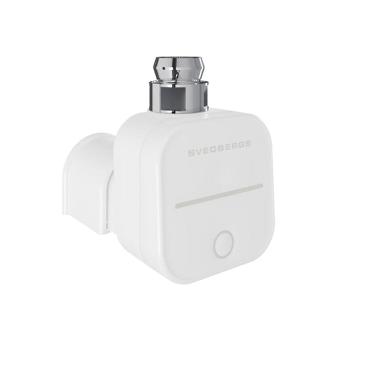 Svedbergs Hedur Elpatron 500W