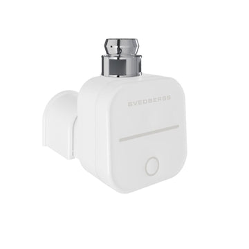 Svedbergs Hedur Elpatron 500W