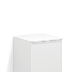 Svedbergs Høyskap Toppskive B35xD35cm