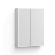 Svedbergs I:ET Speilskap