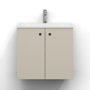 Svedbergs Intro Servantskap 2 Dører