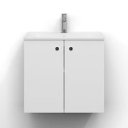 Svedbergs Intro Servantskap 2 Dører