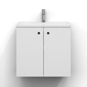 Svedbergs Intro Servantskap 2 Dører