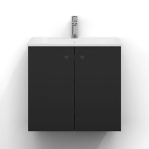 Svedbergs Intro Servantskap 2 Dører