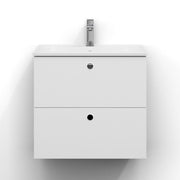 Svedbergs Intro Servantskap 2 Skuffer