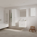 Svedbergs Intro Veggskap