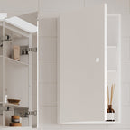 Svedbergs Intro Veggskap