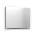 Svedbergs ISTA Speil Firkantet LED belysning
