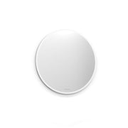 Svedbergs ISTA Speil Rund LED belysning