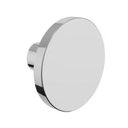 Svedbergs Knott P1 Universal