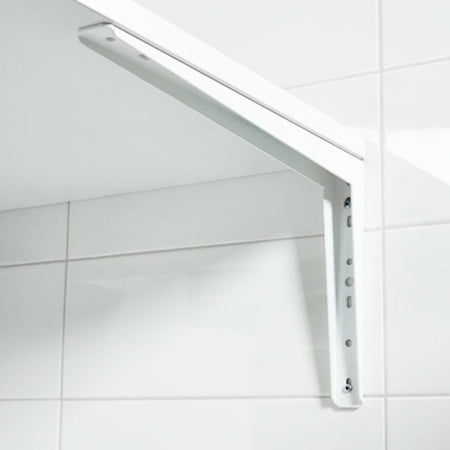 Svedbergs Konsol for Benkeplate