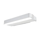Svedbergs LED-belysning IP44