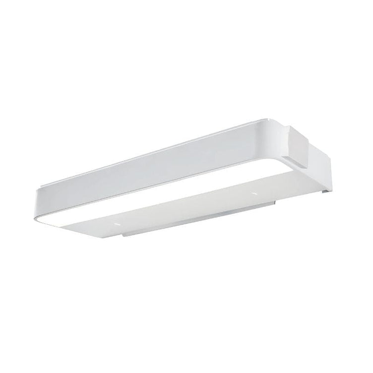 Svedbergs LED-belysning IP44