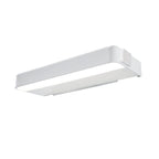 Svedbergs LED-belysning IP44