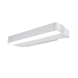 Svedbergs LED-belysning IP44