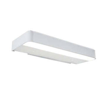 Svedbergs LED-belysning IP44