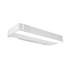 Svedbergs LED-belysning IP44