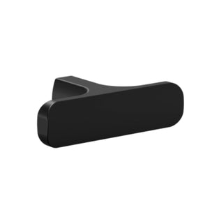 Svedbergs M3 Knott Universal