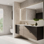 Svedbergs M3 Knott Universal