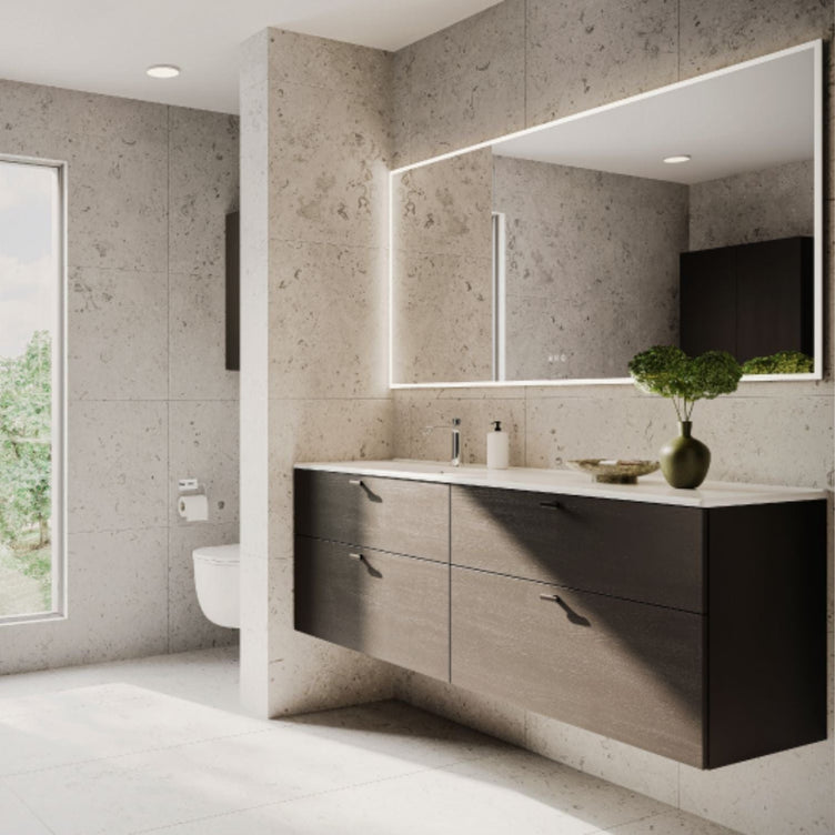 Svedbergs M3 Knott Universal