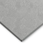 Svedbergs Måltilpasset Benkeplate Pris per meter