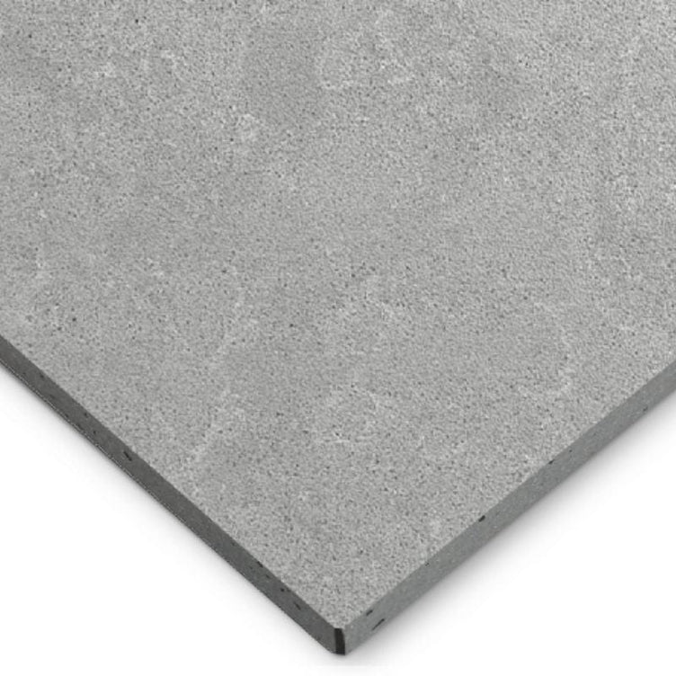 Svedbergs Måltilpasset Benkeplate Pris per meter