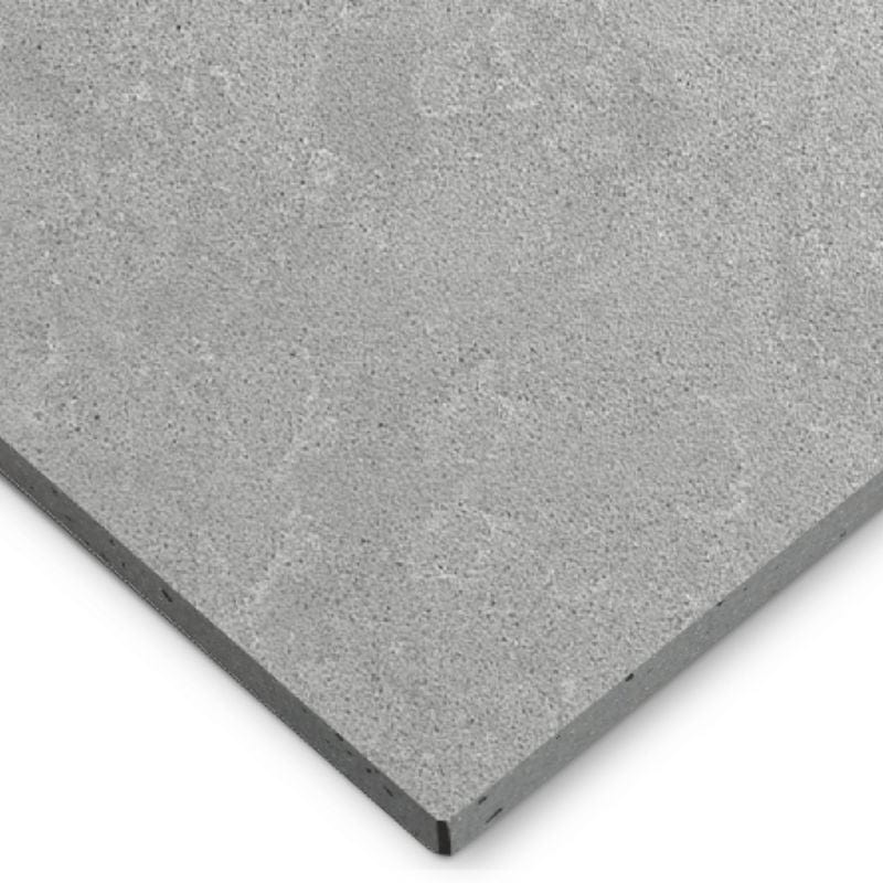 Svedbergs Måltilpasset Benkeplate Pris per meter Glimmer Svedbergs Benkeplate vaskerom SV-BSK103