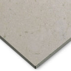 Svedbergs Måltilpasset Benkeplate Pris per meter