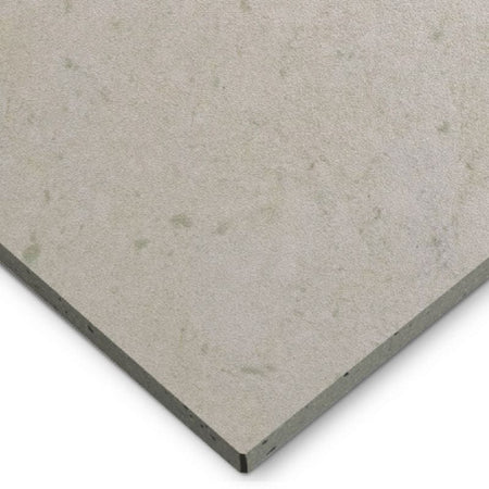 Svedbergs Måltilpasset Benkeplate Pris per meter