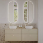 Svedbergs M3 Knott Universal