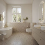 Svedbergs M3 Knott Universal