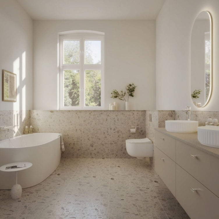 Svedbergs M3 Knott Universal