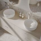 Svedbergs M3 Knott Universal