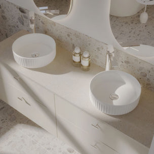 Svedbergs Myre Rand rund Ø36