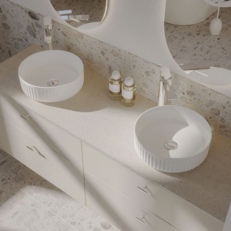 Svedbergs M3 Knott Universal