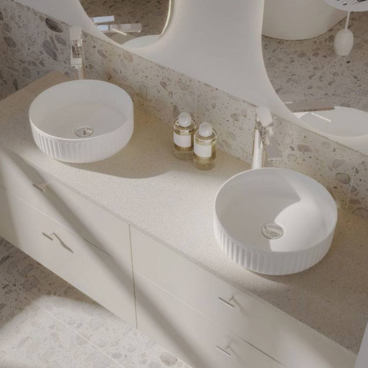 Svedbergs M3 Knott Universal