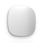 Svedbergs NORRA LED Speil