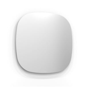 Svedbergs NORRA LED Speil