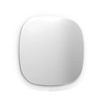 Svedbergs NORRA LED Speil