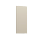 Svedbergs Plan Dør til Veggskap eller Benkeskap