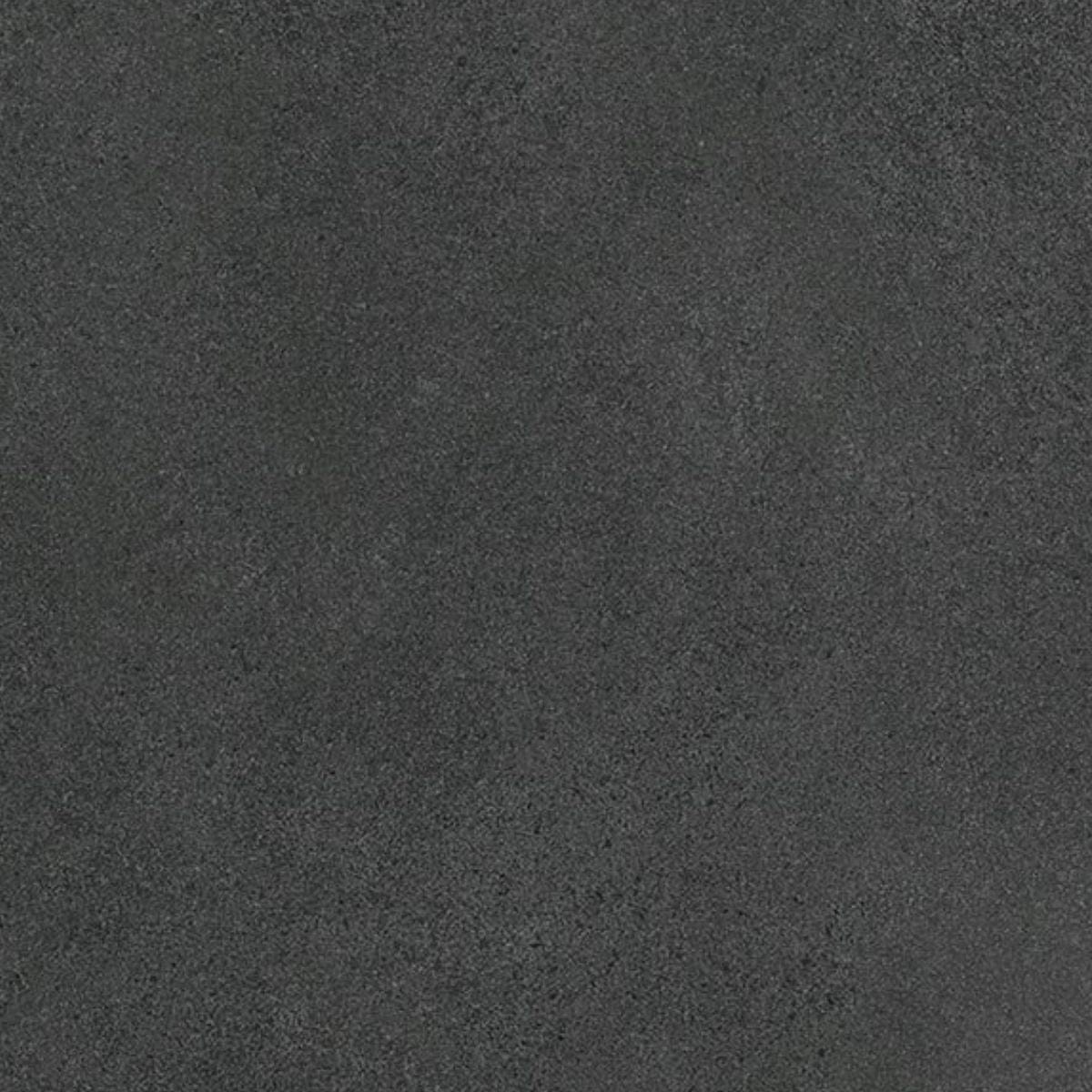 Svedbergs Poem Benkeplate Svedbergs Benkeplate bad