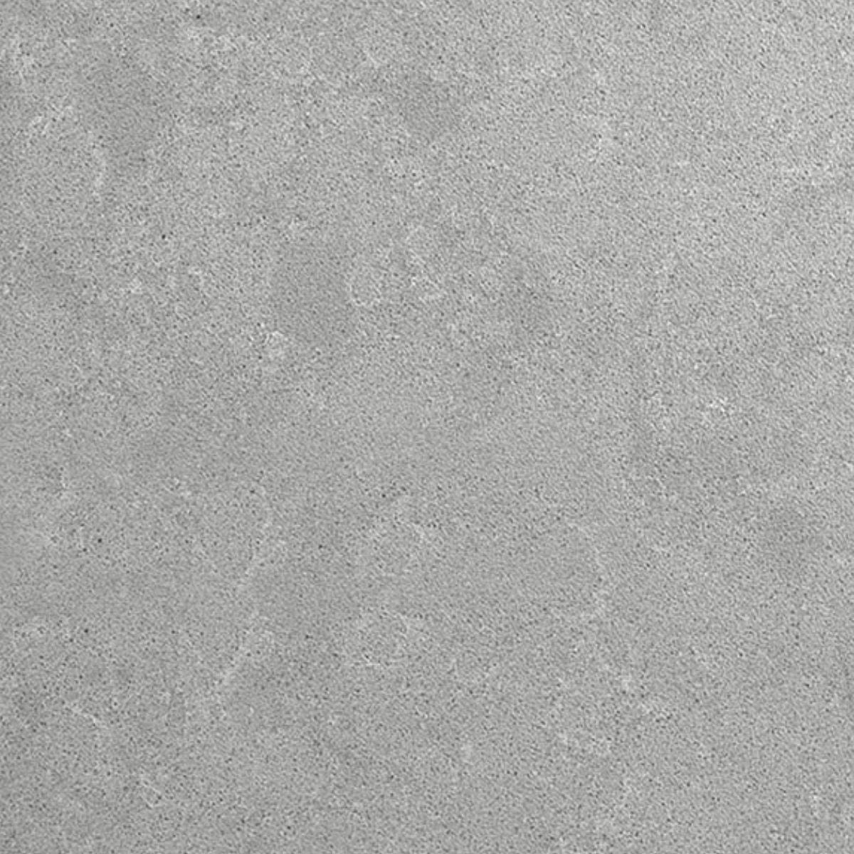 Svedbergs Poem Benkeplate Glimmer / 80cm Ingen