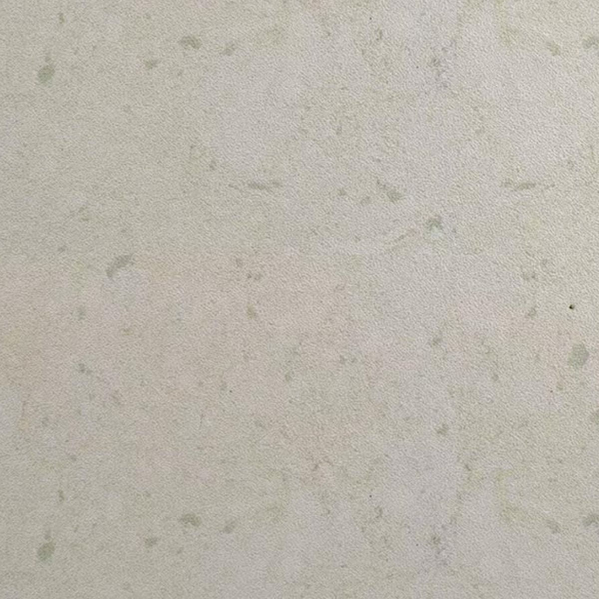 Svedbergs Poem Benkeplate Svedbergs Benkeplate bad