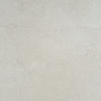 Svedbergs Poem Soft Benkeplate