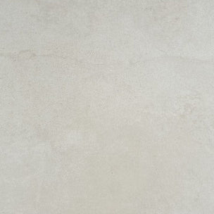 Svedbergs Poem Soft Benkeplate