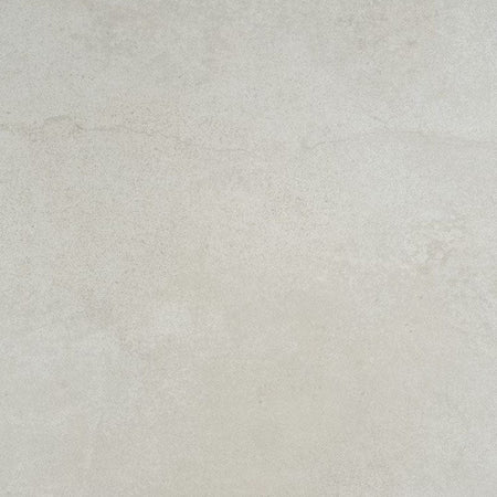 Svedbergs Poem Soft Benkeplate