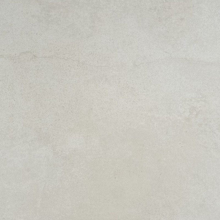 Svedbergs Poem Soft Benkeplate